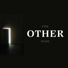 Ozkan Sapan - The Other Side