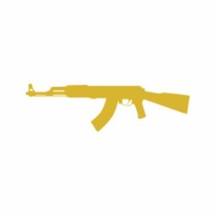 8 Games 28 Grams 7days On