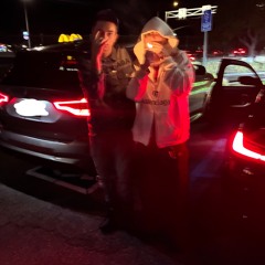 🥀🥀🥀 (tadeoexq)