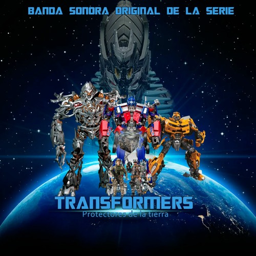 Los Autobots