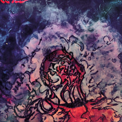 trauma :: hunted (feat. sinthx)