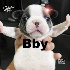 🔥 Donovan Morales - Bby:) (PSYTRANCE REMIX) [FREE DOWNLOAD] 150 BPM!!! 🔥