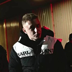 VKIE - SCEN (PROD. ZZZIPPER X HUGEPAT X SULIM) [UNRELEASED REMASTER]