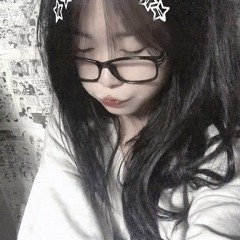 ANH THƯƠNG EM NHẤT MÀ!! - PROD BY XTRI [GIÓ X ANH LÀ AI?? Remake]