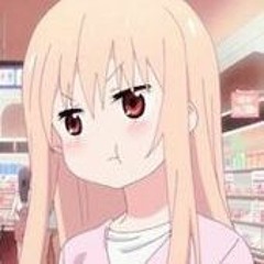 Dont Call Me Cute
