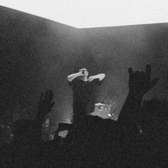 fred again.., skepta, plaqueboymax - victory lap (crumley remix)