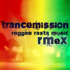 Reggae Rasta Music (Hanema Mix)