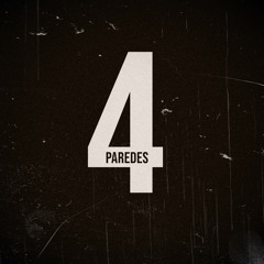 4 Paredes