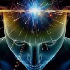 DOPAMINE-RO.CH (ORIGINAL MIX)