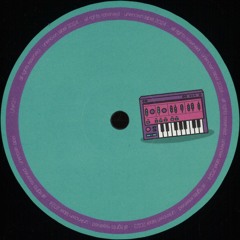 Felipe Bravo - UNK21 (UNK21)