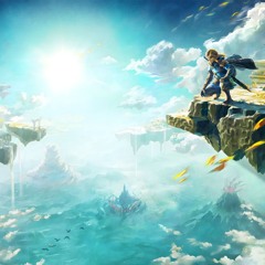 Puppy Bordiga - Returning to the Kingdom