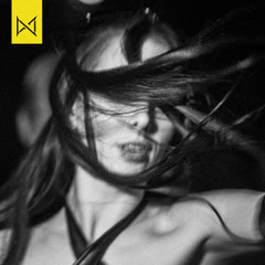 Emotional Techno