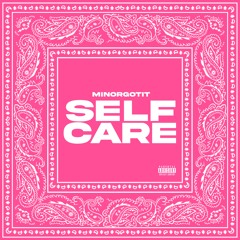 Self Care