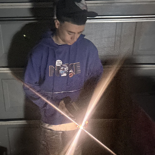 Stream T zone by Yung Ssueno | Listen online for free on SoundCloud