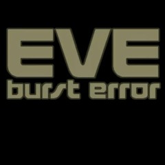 Day (Marina) - EVE Burst Error