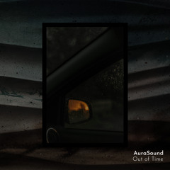 Gaming Ambient - Nature