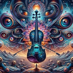 Yamore Trance Violin By DS Remix