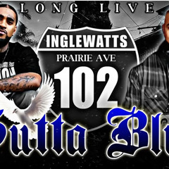 Young go guttah guttah ft prairie boi.m4a