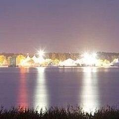 Nightmare indoor 2010 - 75% of the Dreamteam