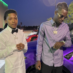 Byrd Bino x FanmuzikCee 1000Ways