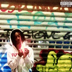 ion give ah fuk (win8k)