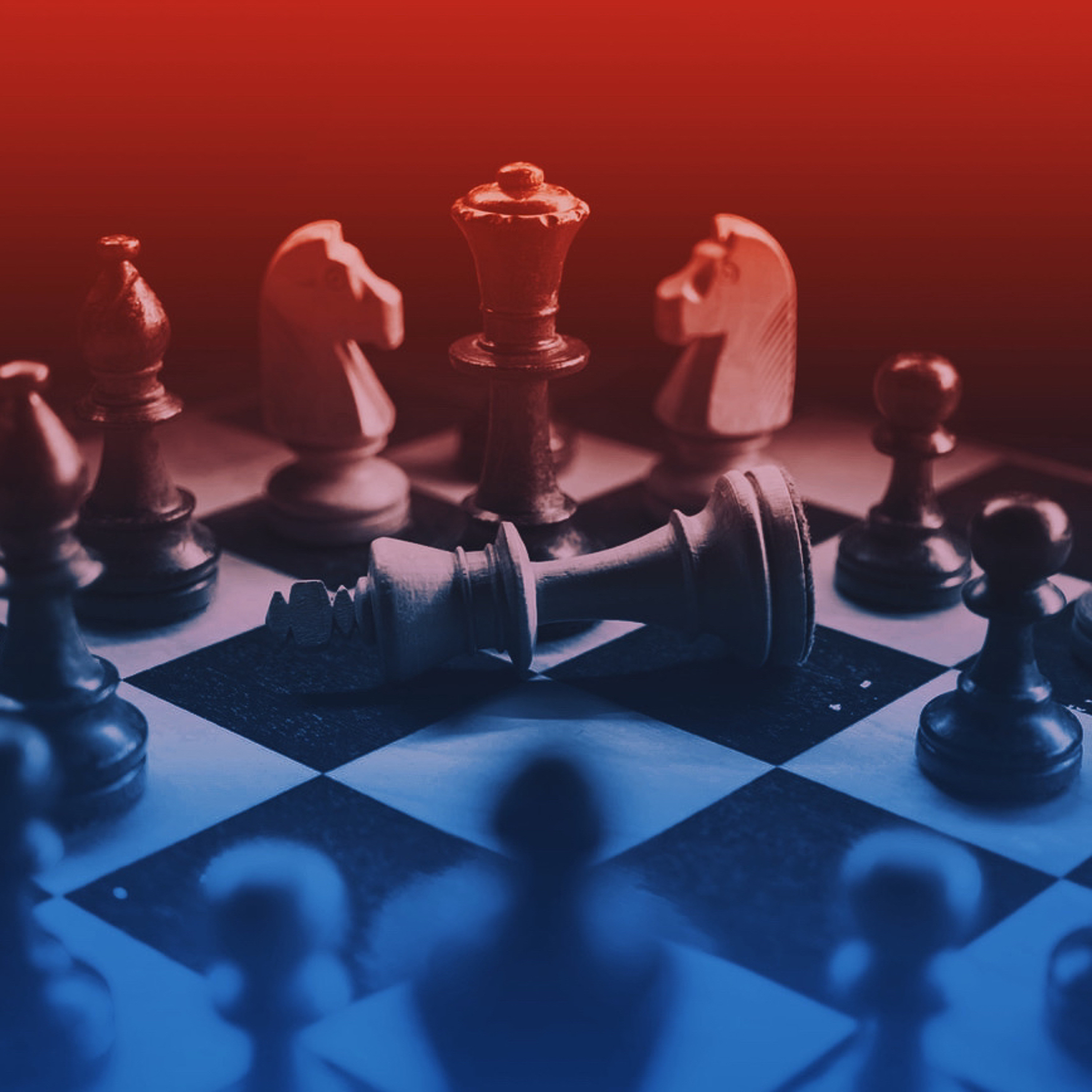 Isn’tChess (Prod. by Axl Beats) episode artwork