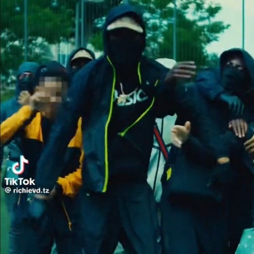 #03s SQ x #KD3 Specialist2x7 -  Lightwork Freestyle  (Unreleased)