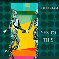 Yes To This (Pokkisham) Master