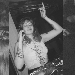 INERCIABSOLUTA | SÁB 15 JUN 2024