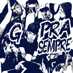 ESPERA UM POUCO - KONG BURP PROD KK