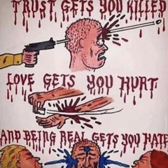 Hit Em UP Ft: Tlane X Bhlacky