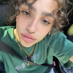 Still Here (fano x euwabla)