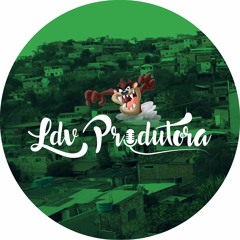 MC'S LIPE DA VILA & JOGADELO - TA LAZER (LDV & LEANDRIM DG) 2020 #PROIBIDÃO