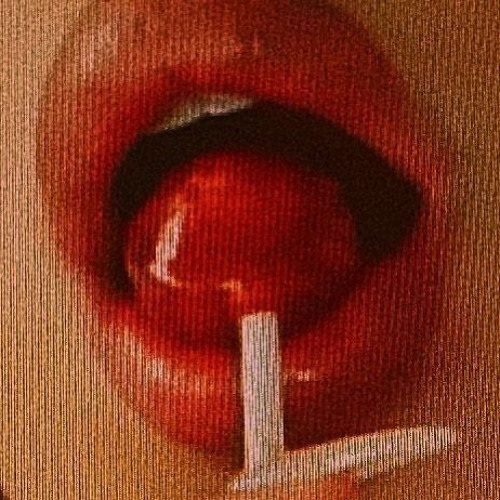 LOLLIPOP DROP [+175BPM]