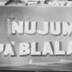 Nujum Pak Belalang - Kita Mesti Menang