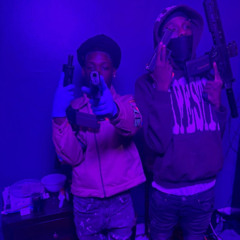 flym9neyc0untup- Bling Blowww  ShotBy@RedVisualz.mp3