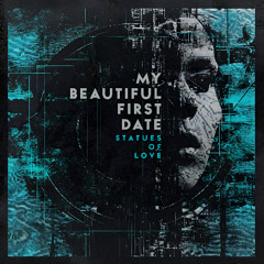 My Beautiful First Date (Instrumental Mix)