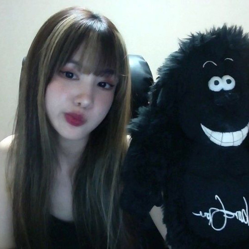 Stream ella lo sabe (deej) by sickbboii Listen online for free on