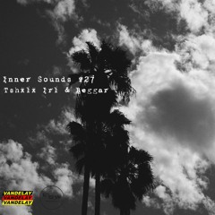 Low: Inner Sounds w/ TSHXLX IRL & Beggar(21/04/21)