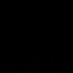 Einar Diss Mot Mpl (ig Live)
