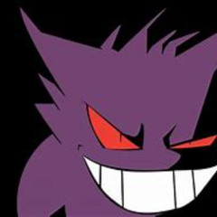 Sensational  @Prodybyhallowed