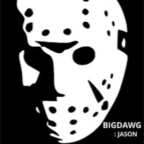 JASON : bigdawg beau