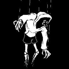 PSYCHOSIS IV (REMADE)