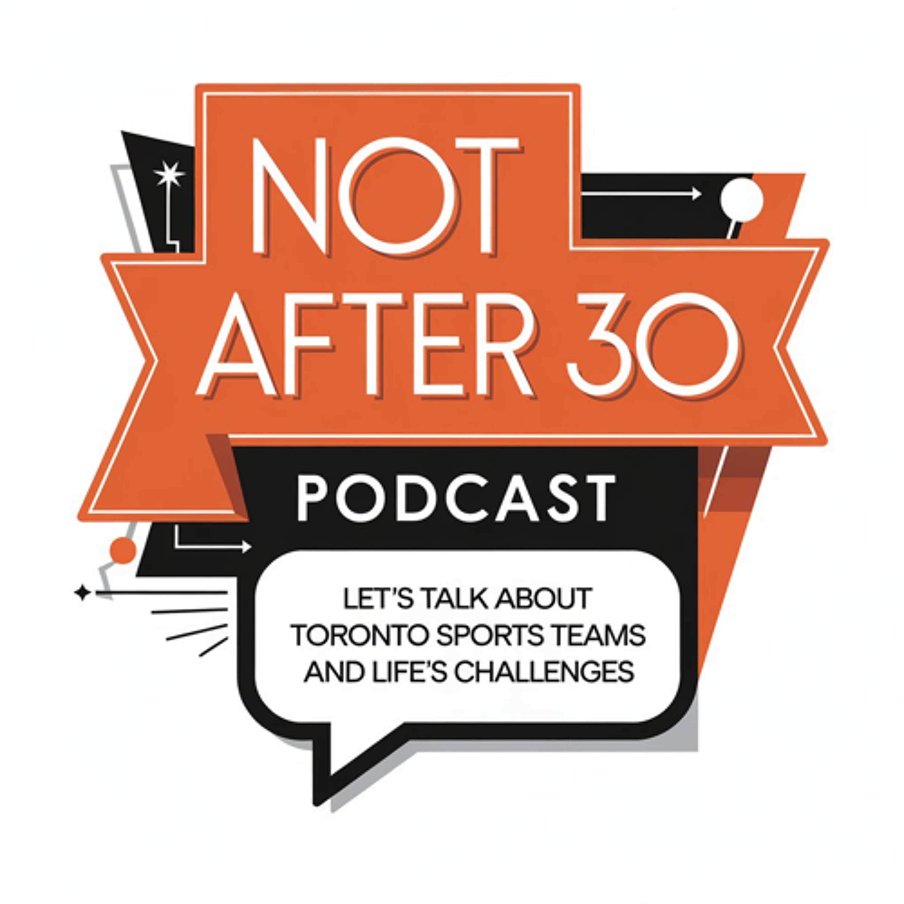 NA 30 Ep. 223- Self Therapy- Not after 40? - 2025-07-29, 4.52 PM episode artwork