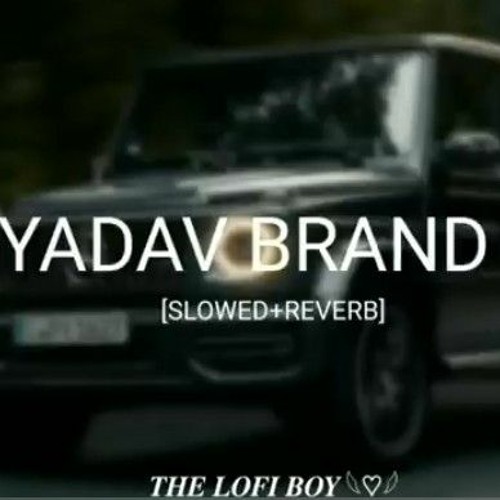 yadav brand 2 official video