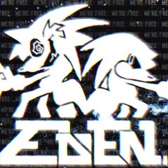 EDEN [Illegal Instruction UST]