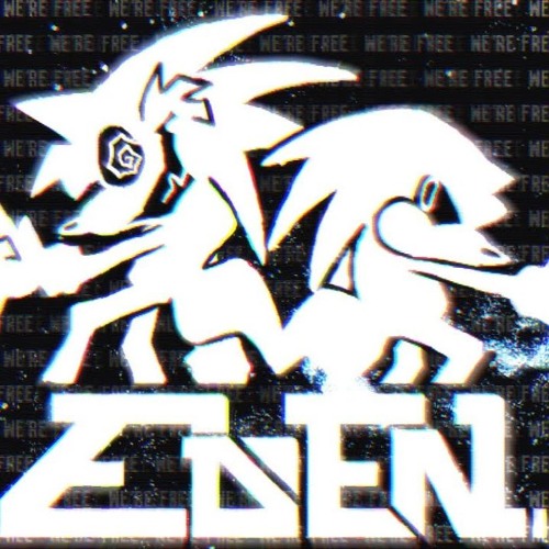 EDEN [Illegal Instruction UST]
