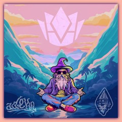Heavy but Mellow v2