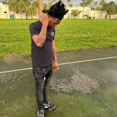 NFL Tuewop - Rollin Stone