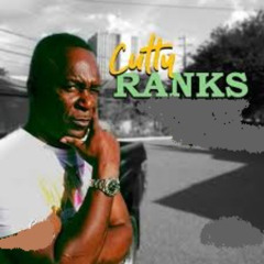 Cutty Ranks - Out Of Hand